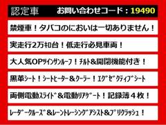 Τ֤ΤݥȤϥ顪¾Τ֤ˤ̵̥Ϥ¤ޤҤ 4