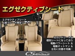 ƥ֥ȥѥåǤϥɥȤϸ̥ȤˤʤäƤޤɪ֤ꡢեåȴȤƤ⤢ꡢ֤˶ʤȤǤΤɤ뤳ȤʤǤ 6