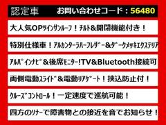 Τ֤ΤݥȤϥ顪¾Τ֤ˤ̵̥Ϥ¤ޤҤ 4