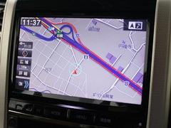 ҤϤͤǤϣˡ֤γǧϡäǤäʤ顢ˤʤʬ¶ѤޤˡˤʤսޤΤ̿᡼͹Ǥꤷޤޤϰ٤á᡼ˤơ 6