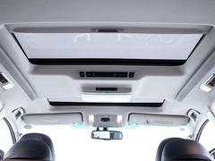 롼ܡŪˤʤι⤤ΰĤǤե륪ץȥåפǽɥ饤֤򤵤˲ŬˤƤΰĤǤ 6