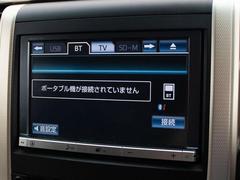 £襪ǥΥޡȥեʤɤ̵ǲڤФߤβڤʵǽǤ 6