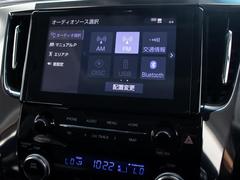 £襪ǥΥޡȥեʤɤ̵ǲڤФߤβڤʵǽǤ 7