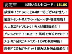 Τ֤ΤݥȤϥ顪¾Τ֤ˤ̵̥Ϥ¤ޤҤ 6