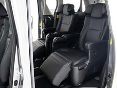 ƥ֥ȥѥåǤϥɥȤϸ̥ȤˤʤäƤޤɪ֤ꡢեåȴȤƤ⤢ꡢ֤˶ʤȤǤΤɤ뤳ȤʤǤ 6