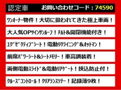 Τ֤ΤݥȤϥ顪¾Τ֤ˤ̵̥Ϥ¤ޤҤ 4