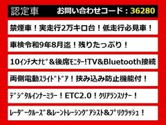 Τ֤ΤݥȤϥ顪¾Τ֤ˤ̵̥Ϥ¤ޤҤ 4