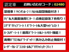 Τ֤ΤݥȤϥ顪¾Τ֤ˤ̵̥Ϥ¤ޤҤ 6