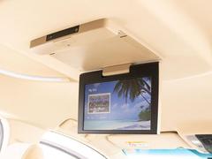 ʥեåץ˥ʤˤˤʤޤɥ饤֤ǳڤԤޤ͡ 6