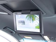 ���ʥե�åץ������˥������������ʤ�������ˤ����ˤʤ�ޤ����ɥ饤�֤������ǳڤ����Ԥ��ޤ��͡� 5