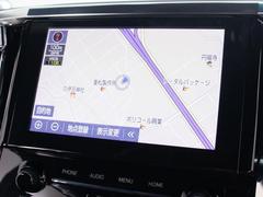 �ʥӵ�ǽ�եǥ����ץ쥤�����ǥ������ãġ��ģ֣ĺ������ϥǥ����Хå��������ܡ� 6