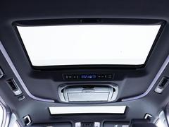 롼ܡŪˤʤι⤤ΰĤǤե륪ץȥåפǽɥ饤֤򤵤˲ŬˤƤΰĤǤ 6