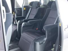 ƥ֥ȥѥåǤϥɥȤϸ̥ȤˤʤäƤޤɪ֤ꡢեåȴȤƤ⤢ꡢ֤˶ʤȤǤΤɤ뤳ȤʤǤ 5