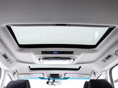 롼ܡŪˤʤι⤤ΰĤǤե륪ץȥåפǽɥ饤֤򤵤˲ŬˤƤΰĤǤ 6