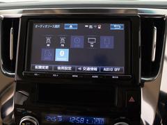 £襪ǥΥޡȥեʤɤ̵ǲڤФߤβڤʵǽǤ 6