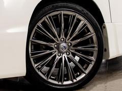 ๥ޤ졪إåɥ饤ȡơ롢ڥȥѥͥ롢ԥ󥹥ȥ饤סݥɥåײǽ 6