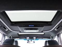 롼ܡŪˤʤι⤤ΰĤǤե륪ץȥåפǽɥ饤֤򤵤˲ŬˤƤΰĤǤ 6