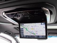 ʥեåץ˥ʤˤˤʤޤɥ饤֤ǳڤԤޤ͡ 6