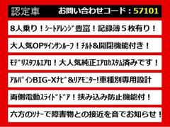 Τ֤ΤݥȤϥ顪¾Τ֤ˤ̵̥Ϥ¤ޤҤ 6