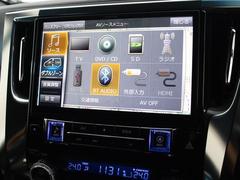 £襪ǥΥޡȥեʤɤ̵ǲڤФߤβڤʵǽǤ 5