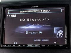 £襪ǥΥޡȥեʤɤ̵ǲڤФߤβڤʵǽǤ 6