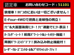 Τ֤ΤݥȤϥ顪¾Τ֤ˤ̵̥Ϥ¤ޤҤ 3