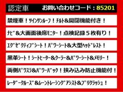 Τ֤ΤݥȤϥ顪¾Τ֤ˤ̵̥Ϥ¤ޤҤ 4