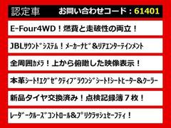 Τ֤ΤݥȤϥ顪¾Τ֤ˤ̵̥Ϥ¤ޤҤ 4