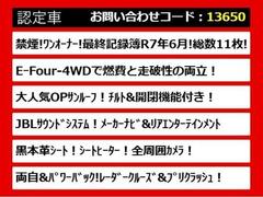 Τ֤ΤݥȤϥ顪¾Τ֤ˤ̵̥Ϥ¤ޤҤ 6