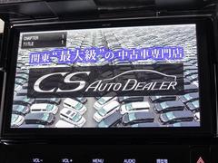 ģ֣ĥӥǥǽդؤФκݡƱԤᤴĺޤ 5