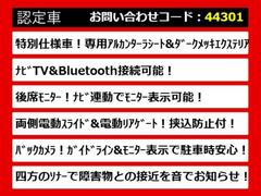 Τ֤ΤݥȤϥ顪¾Τ֤ˤ̵̥Ϥ¤ޤҤ 4