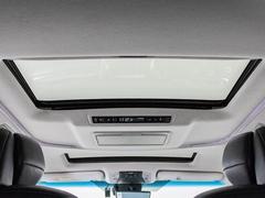 ������������롼����ܡ�������Ū�ˤ�������ʤ��������ι⤤�����ΰ�ĤǤ����ե륪���ץ�����ȥ��åפ��ǽ�����ɥ饤�֤򤵤�˲�Ŭ�ˤ��Ƥ���������ΰ�ĤǤ����� 6