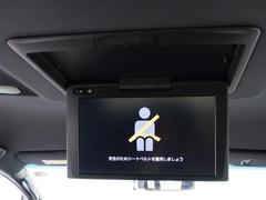 ���ʥե�åץ������˥������������ʤ�������ˤ����ˤʤ�ޤ����ɥ饤�֤������ǳڤ����Ԥ��ޤ��͡� 6