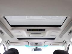 ������������롼����ܡ�������Ū�ˤ�������ʤ��������ι⤤�����ΰ�ĤǤ����ե륪���ץ�����ȥ��åפ��ǽ�����ɥ饤�֤򤵤�˲�Ŭ�ˤ��Ƥ���������ΰ�ĤǤ����� 5