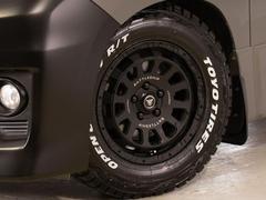 ���Դ��������ƥ�Ƴ�����ʣ�����Ϣ���������Ź���¿�����«�����Ϥ��� 5