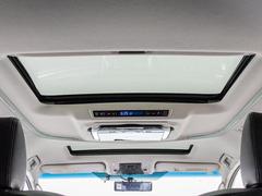 ������������롼����ܡ�������Ū�ˤ�������ʤ��������ι⤤�����ΰ�ĤǤ����ե륪���ץ�����ȥ��åפ��ǽ�����ɥ饤�֤򤵤�˲�Ŭ�ˤ��Ƥ���������ΰ�ĤǤ����� 6