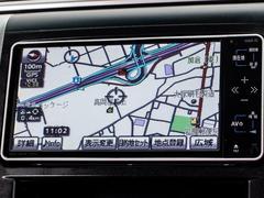 ���ҤǤ������ξ�Σ��棱��˼��Ҿ���ɾ����ڽ������̵ͭ�����Ե�Υ�פθ򴹡�����������̵ͭ�����������̡ۤ��Ĥ��Ƥ���ޤ����⳰�����ݥ��꡼�˥󥰺Ѥߡ������줫��ⵤ�����褯�����ĺ���ޤ��� 6