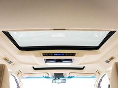 ���������ĥ��󥵥�롼����ܡ�������Ū�ˤ�������ʤ��������ι⤤�����ΰ�ĤǤ����ե륪���ץ�����ȥ��åפ��ǽ�����ɥ饤�֤򤵤�˲�Ŭ�ˤ��Ƥ���������ΰ�ĤǤ����� 5