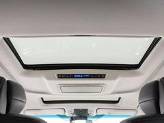 ������������롼����ܡ�������Ū�ˤ�������ʤ��������ι⤤�����ΰ�ĤǤ����ե륪���ץ�����ȥ��åפ��ǽ�����ɥ饤�֤򤵤�˲�Ŭ�ˤ��Ƥ���������ΰ�ĤǤ����� 6