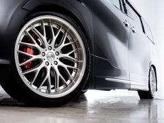 �������������ߥۥ�������ֹ�Ĵ�Ǥ��� 5