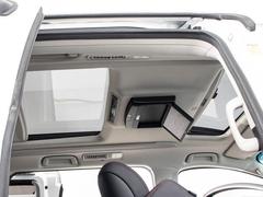 ������������롼����ܡ�������Ū�ˤ�������ʤ��������ι⤤�����ΰ�ĤǤ����ե륪���ץ�����ȥ��åפ��ǽ�����ɥ饤�֤򤵤�˲�Ŭ�ˤ��Ƥ���������ΰ�ĤǤ����� 6