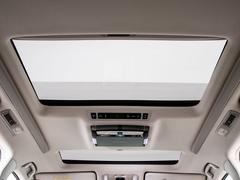 ������������롼����ܡ�������Ū�ˤ�������ʤ��������ι⤤�����ΰ�ĤǤ����ե륪���ץ�����ȥ��åפ��ǽ�����ɥ饤�֤򤵤�˲�Ŭ�ˤ��Ƥ���������ΰ�ĤǤ����� 4