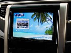 �ģ֣ĥӥǥ�������ǽ�դ����������ؤ��Ф����κݡ�Ʊ��Ԥ���������ᤴ����ĺ���ޤ��� 5