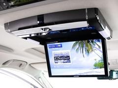 ���ʥե�åץ������˥������������ʤ�������ˤ����ˤʤ�ޤ����ɥ饤�֤������ǳڤ����Ԥ��ޤ��͡� 6