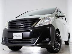 ǯ������Υ������͢���֡���鷺������ǽ�Ǥ��������Τ����ͤǤ�ϣˡ������ڤˤ����̲������� 6