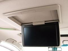 ���ʥե�åץ������˥������������ʤ�������ˤ����ˤʤ�ޤ����ɥ饤�֤������ǳڤ����Ԥ��ޤ��͡� 5