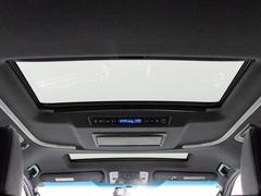 ���������ĥ��󥵥�롼����ܡ�������Ū�ˤ�������ʤ��������ι⤤�����ΰ�ĤǤ����ե륪���ץ�����ȥ��åפ��ǽ�����ɥ饤�֤򤵤�˲�Ŭ�ˤ��Ƥ���������ΰ�ĤǤ����� 6