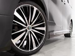 �������������ߥۥ�����������󥵥�����Ѥߡ� 6