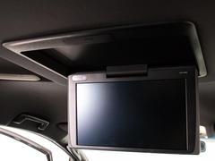 ���ʥե�åץ������˥������������ʤ�������ˤ����ˤʤ�ޤ����ɥ饤�֤������ǳڤ����Ԥ��ޤ��͡� 6