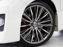 ������������롼����ܡ�������Ū�ˤ�������ʤ��������ι⤤�����ΰ�ĤǤ����ե륪���ץ�����ȥ��åפ��ǽ�����ɥ饤�֤򤵤�˲�Ŭ�ˤ��Ƥ���������ΰ�ĤǤ����� 5